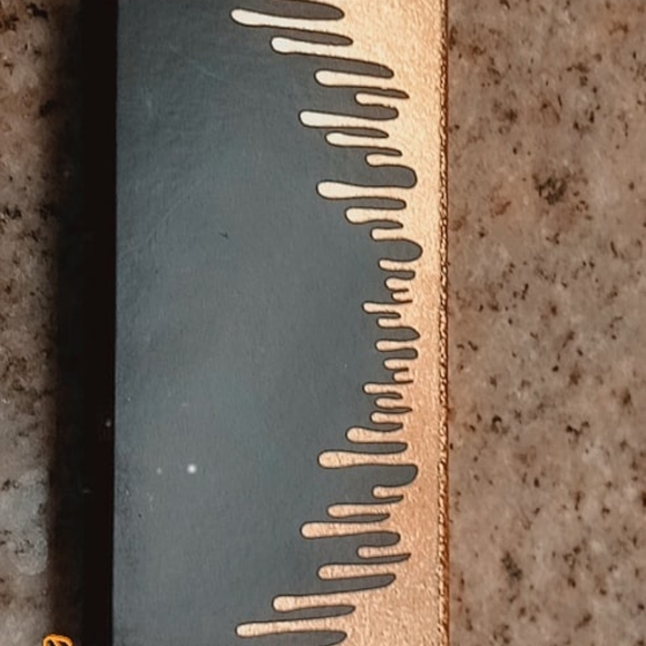 Mink lashes - Picture 2 of 2